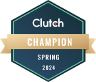 clutch_spring_champion_2024-1.png