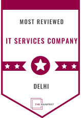 top-it-service-company-delhi.png