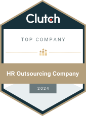 top_clutch.co_hr_outsourcing_company_2024_award-1.png