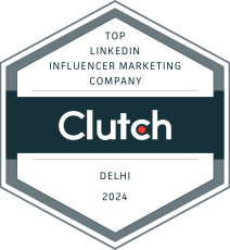 top_clutch.co_linkedin_influencer_marketing_company_delhi_2024-qxfus2h4bejwmlsop1ypas4vbm1bd2k9zfqgu0pog0.png