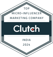 top_clutch.co_micro-influencer_marketing_company_india_2024-qxfus2h4bejwmlsop1ypas4vbm1bd2k9zfqgu0pog0.png