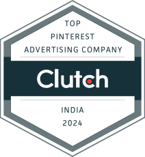 top_clutch.co_pinterest_advertising_company_india_2024-qxfus4csp2mh9tpye2ryfrnsids1sgrqnp1fskmw3k.png