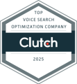 top_clutch.co_voice_search_optimization_company_2025-1-r1q9nv5z63gv1omjmxrcy8x70x129ma9wguu7h3fuo.png