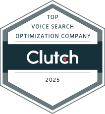 top_clutch.co_voice_search_optimization_company_2025-1-r1q9nv5z63gv1omjmxrcy8x70x129ma9wguu7h3fuo.png
