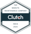 top_clutch.co_website_maintenance_company_india_2024-qxfus9ztu2u77hhrh57puq8k2p092ne4ogyco8ej28.png