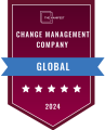 top_the_manifest_change_management_company_2024_award-1.png
